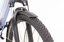 ECONO MARE SUV EEC4 Vélo Electrique