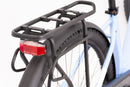ECONO MARE SUV EEC4 Vélo Electrique