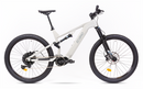 ECONO Pantera C8 140 Vélo Electrique