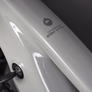 ECONO Pantera SUV C6 120 Vélo Electrique