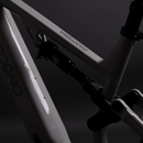 ECONO Pantera SUV C6 120 Vélo Electrique