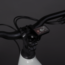 ECONO Pantera C8 140 Vélo Electrique