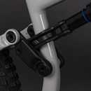 ECONO Pantera C6 120 Vélo Electrique