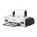 Procolored F13 Panda – Imprimante DTF A3 L1800