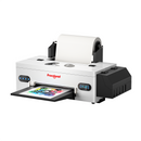 Procolored F13 Panda – Imprimante DTF A3 L1800