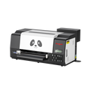 Procolored F13 Pro Panda – Imprimante DTF A3 double tête XP600