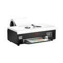 Procolored F8 Panda – Imprimante DTF A4 L800