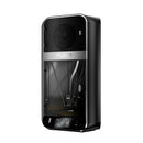 FLSUN - S1 Pro
