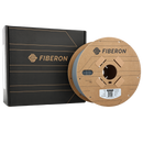 Fiberon™ PA6-GF25