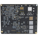 Flashforge AD5X Mainboard