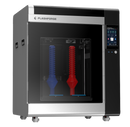 Flashforge Creator 4-HS