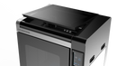 Flashforge Creator 4-HS
