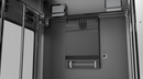 Flashforge Creator 4-HS