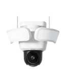 Aosu FloodlightCam Pro