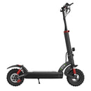 Isinwheel GT2 1000W Trottinette électrique tout terrain