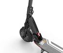 E-TWOW GT Sport Trottinette électrique