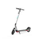 E-TWOW GT Sport Trottinette électrique