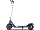Volkswagen - trottinette électrique BUZZ