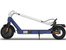 Volkswagen - trottinette électrique BUZZ