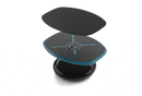 Particula GoBalance Sport