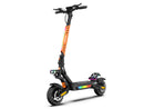 HiQiS RS20 – Trottinette électrique tout-terrain 1200 W