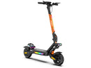 HiQiS RS20 – Trottinette électrique tout-terrain 1200 W
