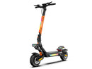 HiQiS RS21 Max – Trottinette électrique tout-terrain double moteur 2400 W
