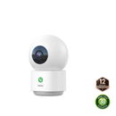Aosu IndoorCam P1 Pro