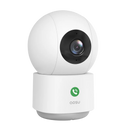 Aosu IndoorCam P1 Pro