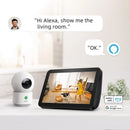 Aosu IndoorCam P1 Pro