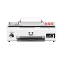 Procolored K13 Lite – Imprimante DTF A3 13 pouces