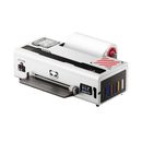 Procolored K13 Lite – Imprimante DTF A3 13 pouces