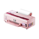 Procolored K13 – Imprimante DTF A3 13 pouces