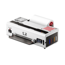 Procolored K13 – Imprimante DTF A3 13 pouces