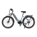 KOOLUX X2 Vélo Electrique