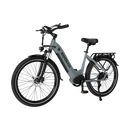 KOOLUX X2 Vélo Electrique