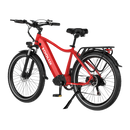 KOOLUX X3 Vélo Electrique