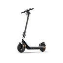 NIU Trottinette KQi2 Pro EU-WT EWM473