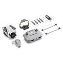 DJI Mini 4 Pro avec radiocommande DJI RC-N2