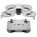 DJI FLIP GL