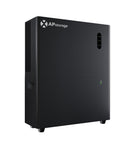 APsystems Lake-6 – Batterie domestique plug-in 6 kWh 2500 W