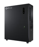APsystems Lake-6 – Batterie domestique plug-in 6 kWh 2500 W