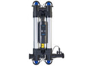Vulcan PROPOOL + 100W sans Pompe Doseuse