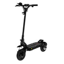 DUALTRON Trottinette électrique FOREVER