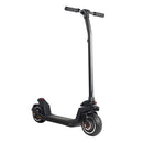 DUALTRON Trottinette électrique SONIC PRO