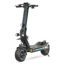 DUALTRON Trottinette électrique X Limited
