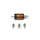 Makera - Carvera Wireless Probe