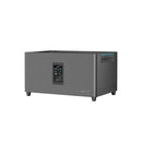 Marstek Jupiter C Plus – Centrale électrique de balcon tout-en-un avec stockage