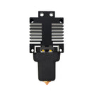 Mingda AD-F4 Hotend