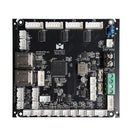Mingda MD-600D,MD-1000D MotherBoard for Industrial - grade 03